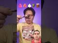 EAT LOCAL BRAND MARSHMALLOW #mukbang #unboxing #satisfying #food