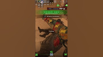 They know me for my one taps! #csgo #gaming #cs2clips   #counterstrike #cs2  #twitch #shorts