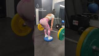 ⁣#xnxx #xbox #shortvideo #youtubeshorts #ytshorts #viral #princess #trendingshorts (2)