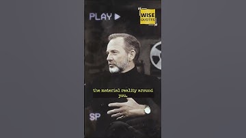 The Hidden Code of the Mirror of Secret Brotherhoods