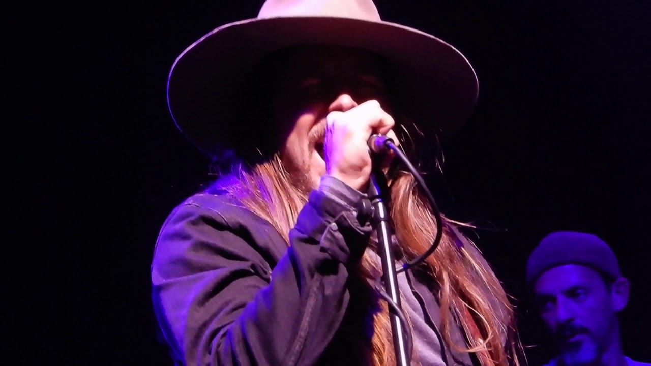 Watch Lukas Nelson....POTR....Find Yourself....2/19/20....Denver, CO on YouTube Watch Lukas Nelson....POTR....Find Yourself....2/19/20....Denver, CO on YouTube