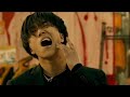 Hiroto vs Ryu | High & Low The Movie 1