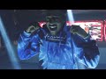Capture de la vidéo Cloud 9Ine Ko - Summer 98'