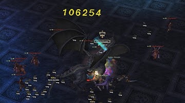 LvL 100🦊 VS Beran-Setaou !!! NEW RECORD ❓❓❓  METIN2 RO