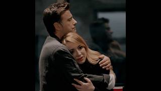 Neslihan Güven Ive Got Everything I Wanted