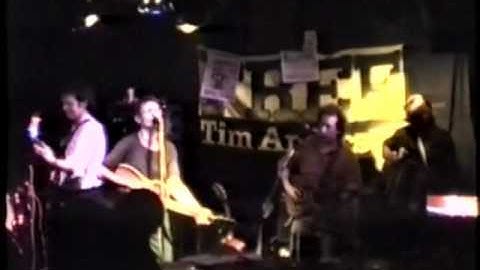 Roaring Jack The Old Divide and Rule