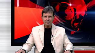 ΚΕΝΤΡΙΚΟ ΔΕΛΤΙΟ ΕΙΔΗΣΕΩΝ 21.00 (06.09.2025)