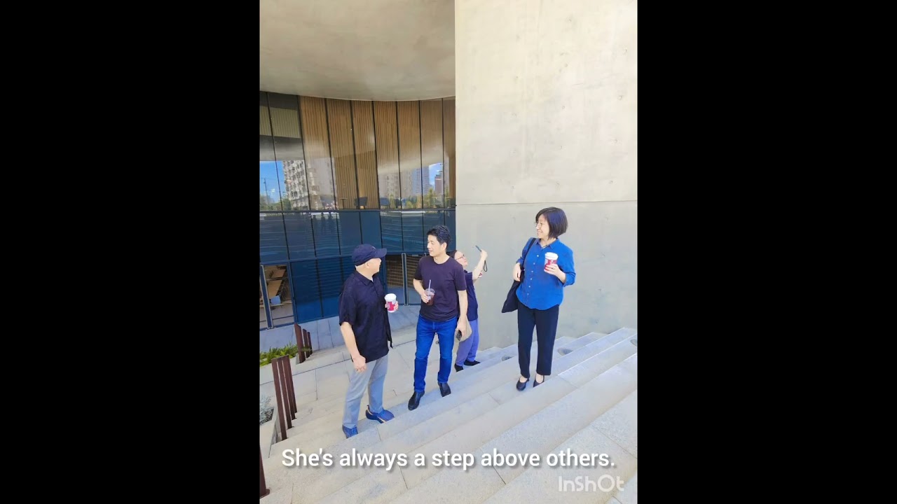 East China Electric Power Design Institute- Shanghai