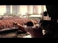 Capture de la vidéo Fedde Le Grand - Flg Tv: Episode 03 - Massive In Miami