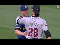 D-backs vs. Mariners Game Highlights (4/26/24) | MLB Highlights Mp3 Song