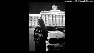 Erkek Neşesi 2.0 (mixed by schwexa)