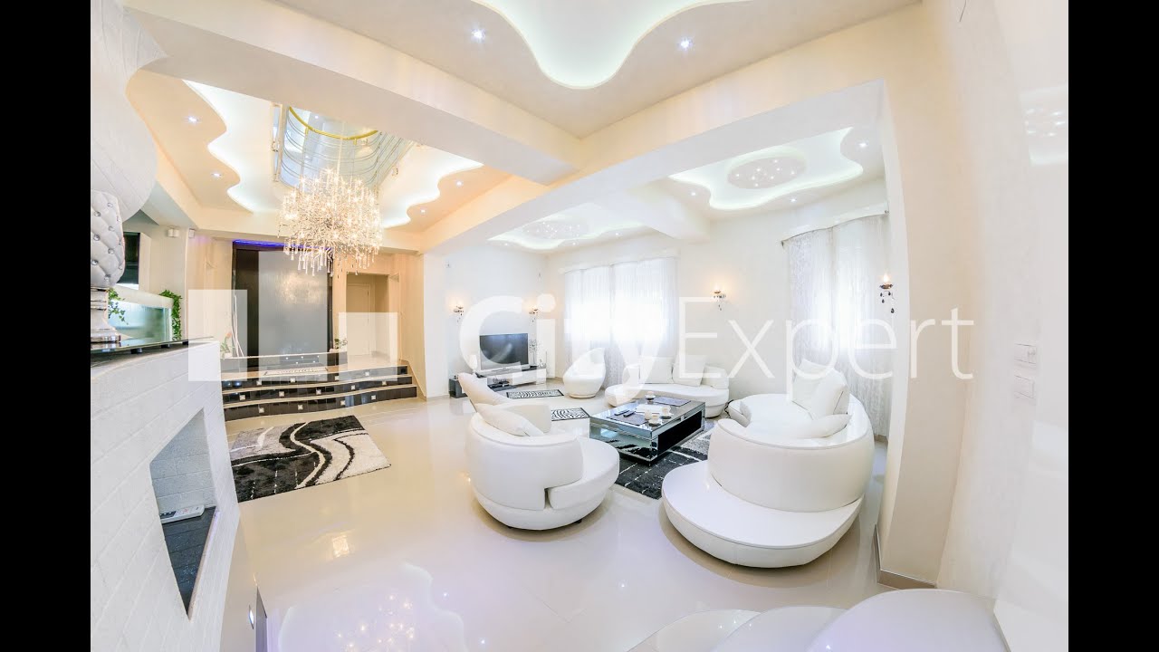 Kuća na prodaju, 400m2 - Zemun - CityExpert.rs