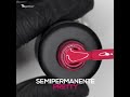 Video: Semipermanente fucsia Pretty 15 ml