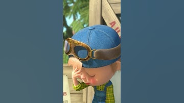 How to pump your car 🚍 #MashaAndTheBear #Shorts #DrivingLessons #cartoon #cartoons