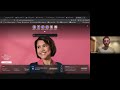#2 Farcaster Agentic Bootcamp - Miniapps 101