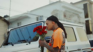 Yankee 017 - COSA LINDA  (Video Oficial) Dir. By @IntensoGraph