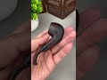 Brass lucky bag water filter pipe#trending​ #viral​ #short​ video #trending