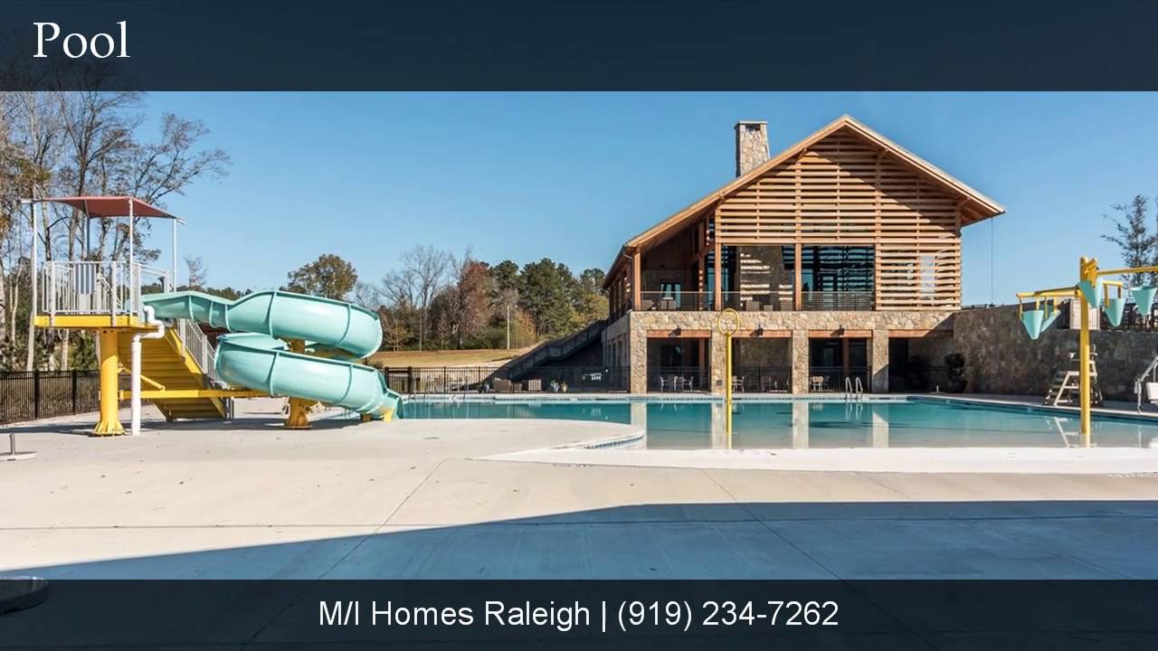 320 Vintage Point Lane, Wendell, NC, 27591
