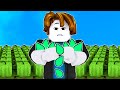 My Journey To Beat Roblox Bedwars.. (#16)