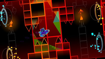 my part in a ??? duo // layout part