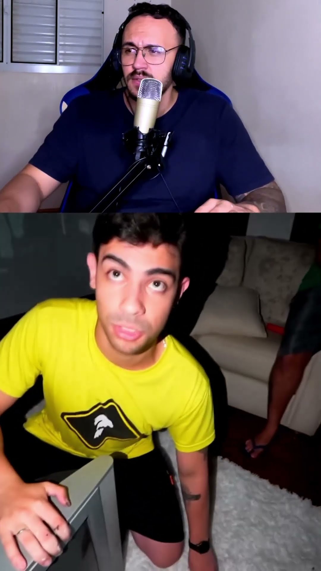 IDENTIDADE DA MAMMY