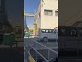 لحظة تسرب الغاز السام من صهريج في ميناء العقبة في الأردن ومقتل 13 شخص وإصابة 251 آخرين لحظة تسرب الغاز السام من صهريج في ميناء العقبة في الأردن ومقتل 13 شخص وإصابة 251 آخرين