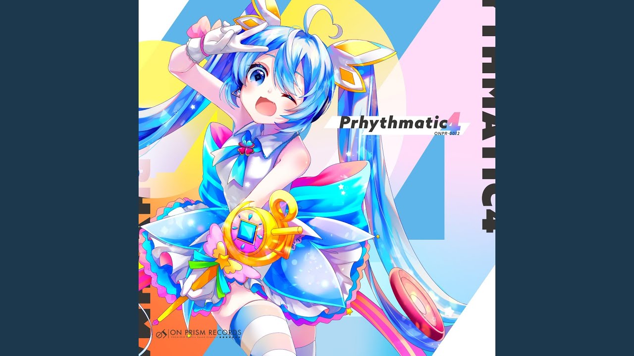 Watch Storia (feat. 初音ミク) on YouTube Watch Storia (feat. 初音ミク) on YouTube
