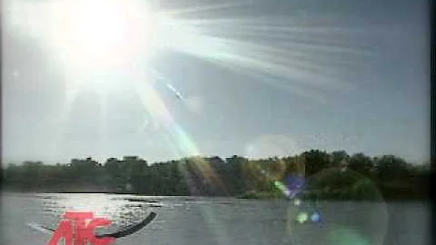 ATC - We Are There Because We Care.wmv