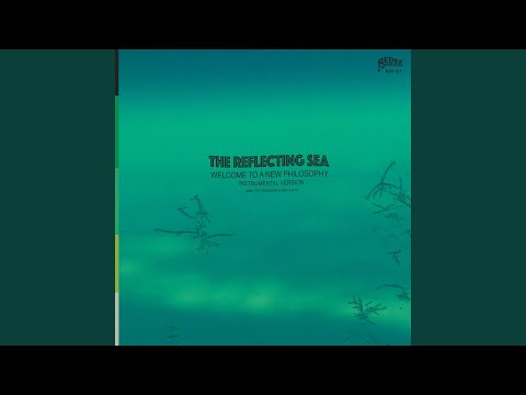 Putar Zodiac (Instrumental) - Damu The Fudgemunk