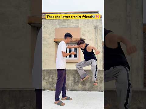 ગમે ત્યાં નીકળી પડે આમાં😭🔥 #instagram #shortvideo #funny #comedy #viral #trending #explore