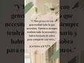 He aquí yo estoy contigo, y te guardaré por donde quiera que fueres Génesis: 28:15