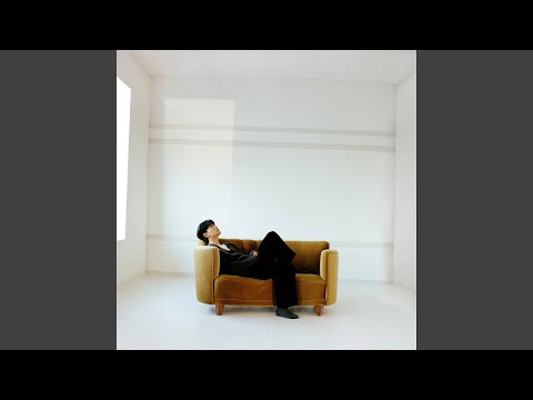 Putar Neither This Nor That - So Soo Bin