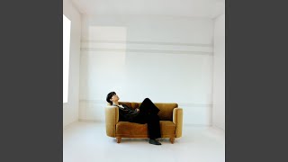 Neither This Nor That (이러지도 못하고)