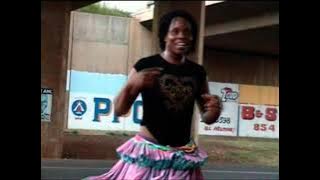 Xi-Big Xa Sasekisa- Towetsa ( video)