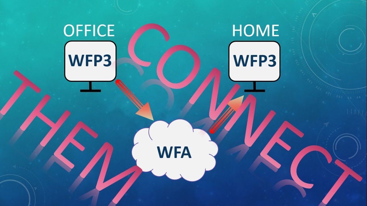 wordfast pro 3.0 free download wordfast pro 3.0 free download