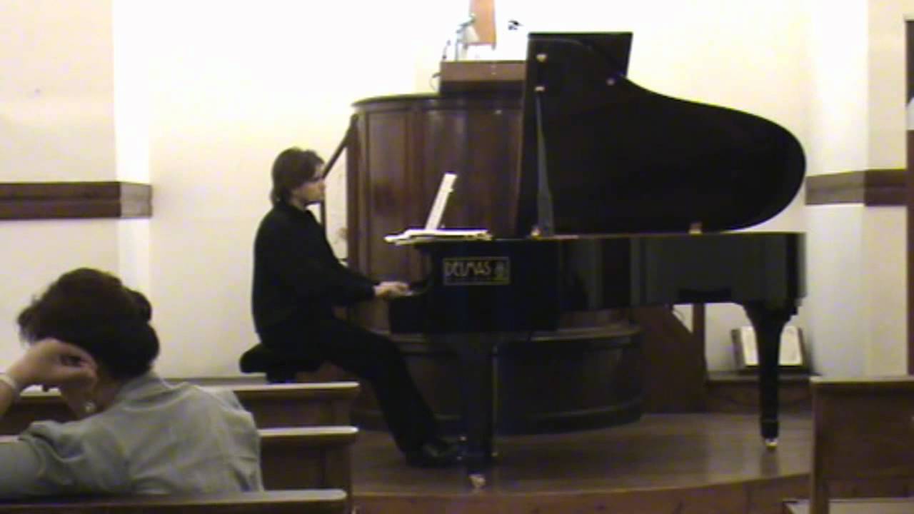 Philip Glass Knee Play n°4 : From 'Einstein on the Beach ( 1976/2000 ) by Nicolas Horvath Philip Glass Knee Play n°4 : From 'Einstein on the Beach ( 1976/2000 ) by Nicolas Horvath