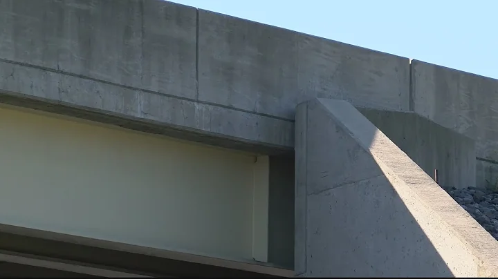 PennDOT: Lane restrictions on I-81 in Luzerne County | 28/22 News