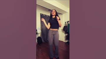 Thumbnail of fly like paper planes #foryou #dance #capcut #music #capcutwithlove #capcutholiday