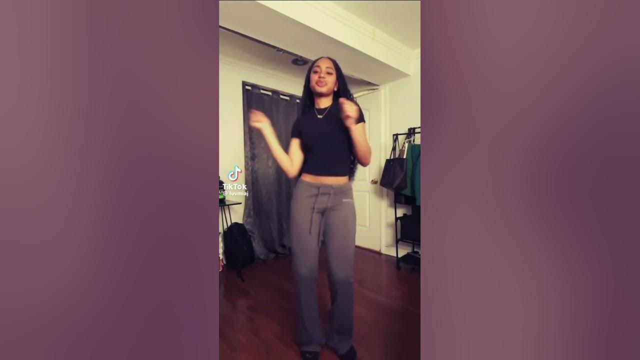 fly like paper planes #foryou #dance #capcut #music #capcutwithlove #capcutholiday