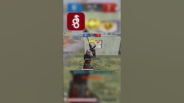 Wire Guard. Batafsil telegramda❗ #bgmi #tdm #pubg #pubgmobile #senator #shorts #vpn #wireguard