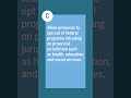 Albertans will be asked these 4 questions on amending Canada's constitution