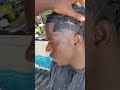 subscribe please 🙏🥺 #tutorial #barber #vairalvideo #barbershop #haircut