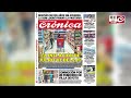 La inflación de julio fue del 2,1%: ¿qué fue lo que más aumenttó?