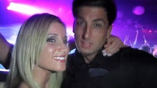 PARTY ROCKING PARTY ROCKING