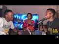 (Eng Sub) Is Africa Independent? Je Afrika tupo huru? | Swahili Nation Podcast