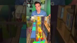 "help! I do OnlyFans but don't want my daughters to find out"