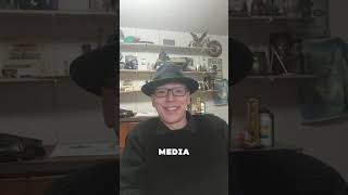 The Heady Chronicle Ep. 9 - Reviewing Heady NJ Progress and the Market