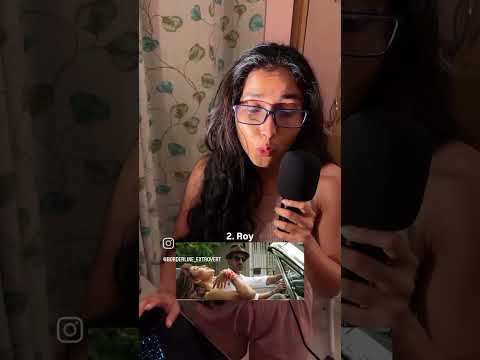 #iconic bollywood whistle 😮‍💨 of all time #viral #bollywoof #shorts #fyp