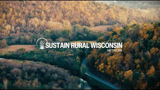 Follow the Money: A Community Guide to Factory Farm Financing