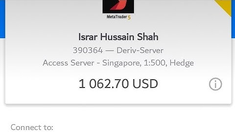 Scalpe boom crash and all binary INDEX pips hunting strategy